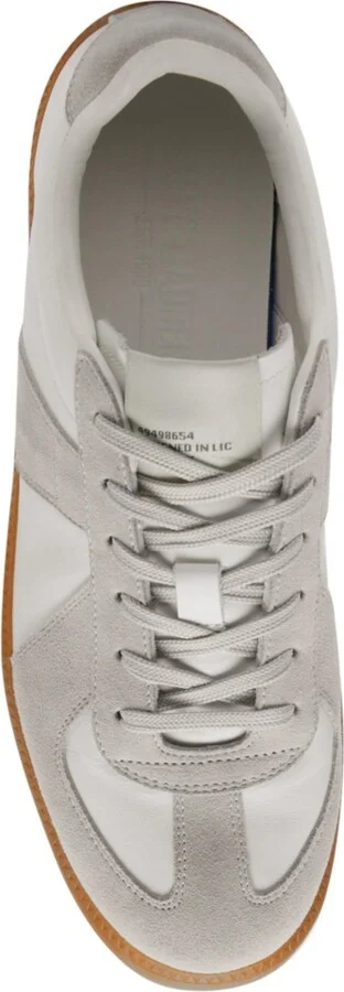 Steve Madden Men's Dexter Fashion Sneaker - Image 2