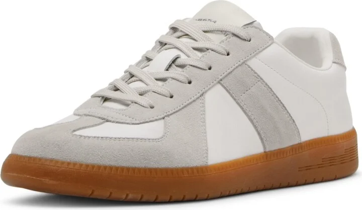 Steve Madden Men's Dexter Fashion Sneaker - Image 3