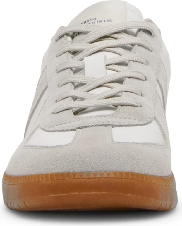 Steve Madden Men's Dexter Fashion Sneaker - Image 4
