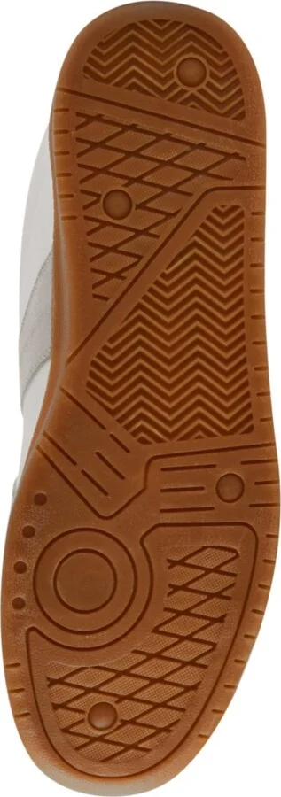 Steve Madden Men's Dexter Fashion Sneaker - Image 5