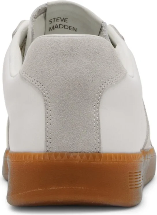 Steve Madden Men's Dexter Fashion Sneaker - Image 6