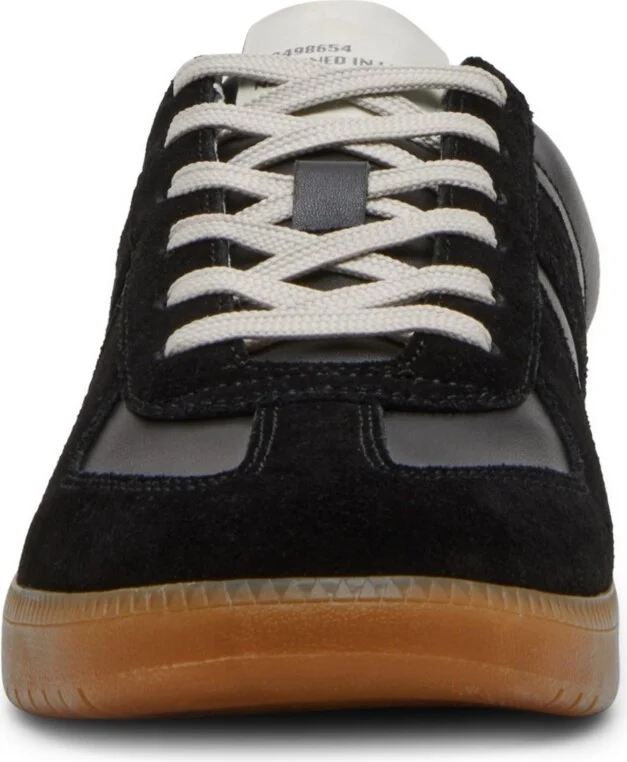 Steve Madden Men's Dexter Fashion Sneaker - Image 9