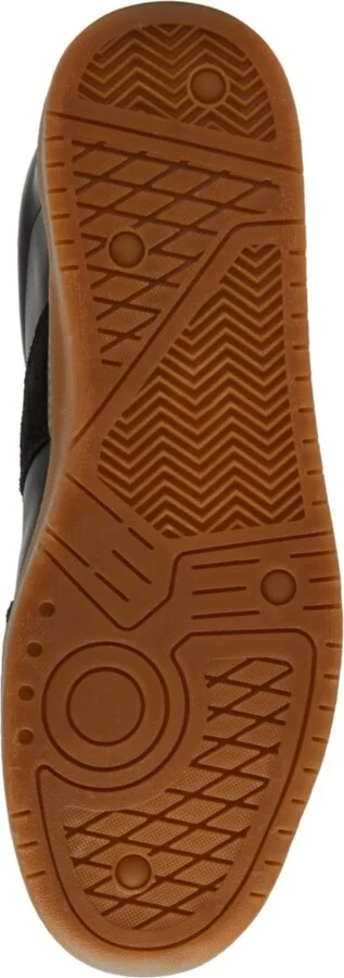 Steve Madden Men's Dexter Fashion Sneaker - Image 10