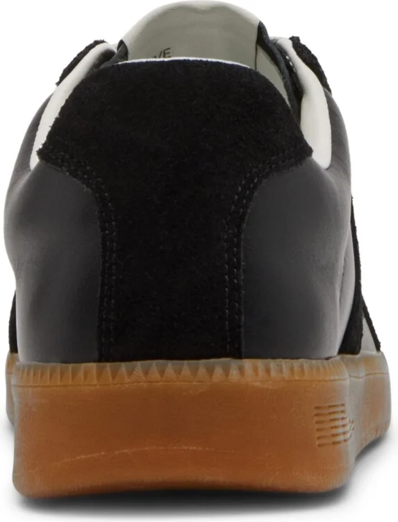 Steve Madden Men's Dexter Fashion Sneaker - Image 11