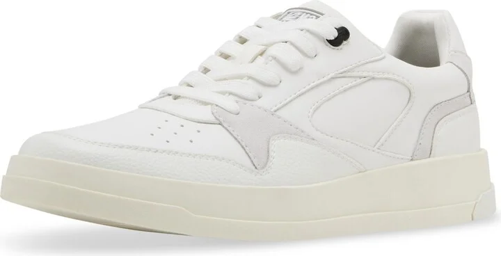 Steve Madden Men's Dynamo Fashion Sneaker - Image 2