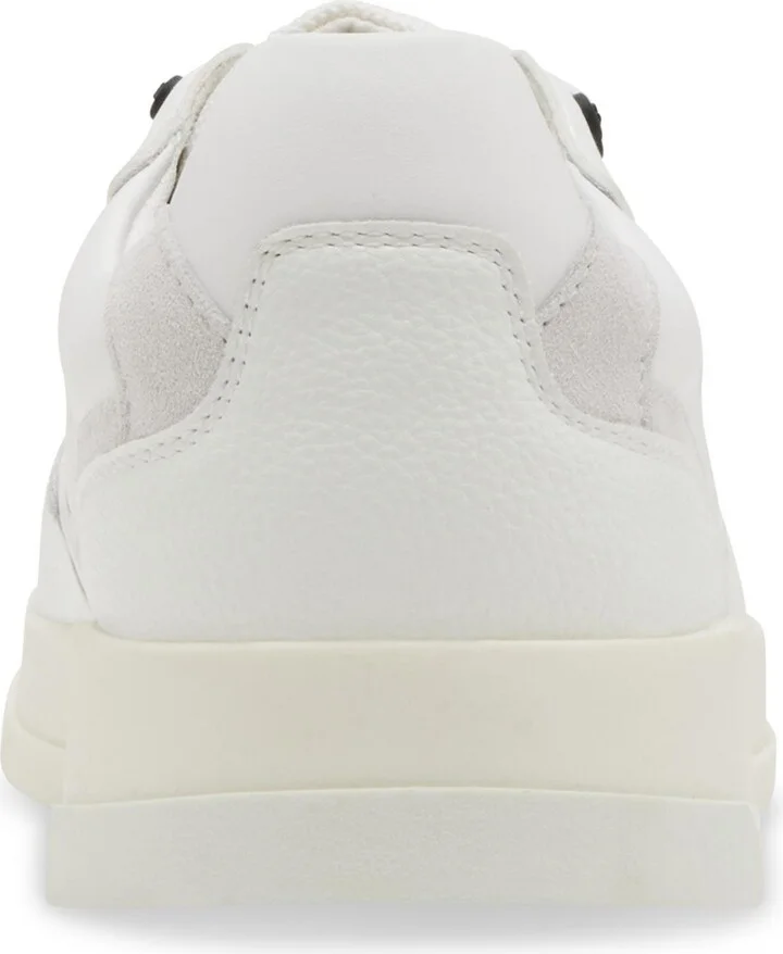 Steve Madden Men's Dynamo Fashion Sneaker - Image 4