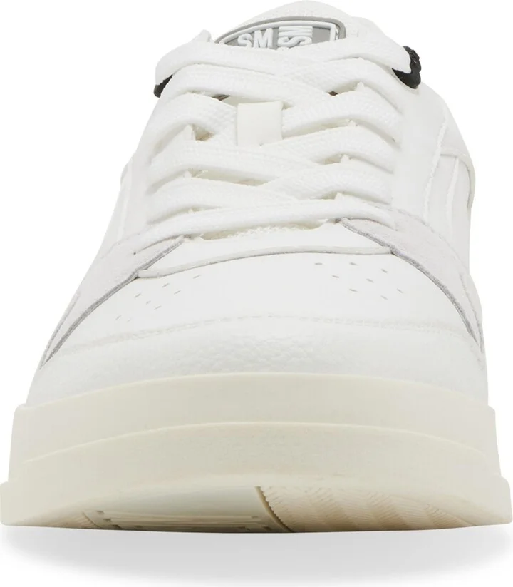 Steve Madden Men's Dynamo Fashion Sneaker - Image 5