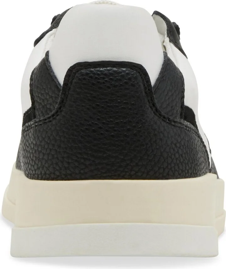 Steve Madden Men's Dynamo Fashion Sneaker - Image 9
