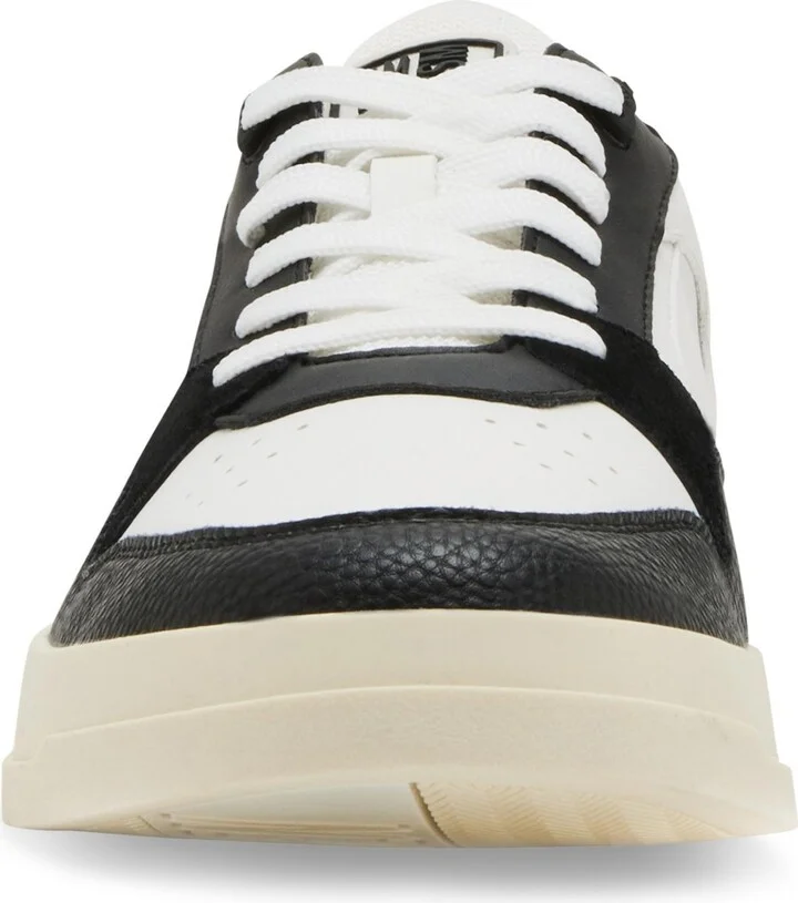 Steve Madden Men's Dynamo Fashion Sneaker - Image 10