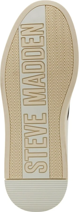 Steve Madden Men's Dynamo Fashion Sneaker - Image 11