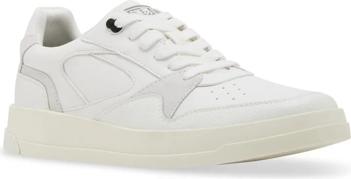 Steve Madden Men's Dynamo Fashion Sneaker