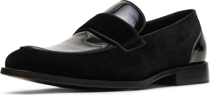 Steve Madden Men's Eathon Loafer - Image 2