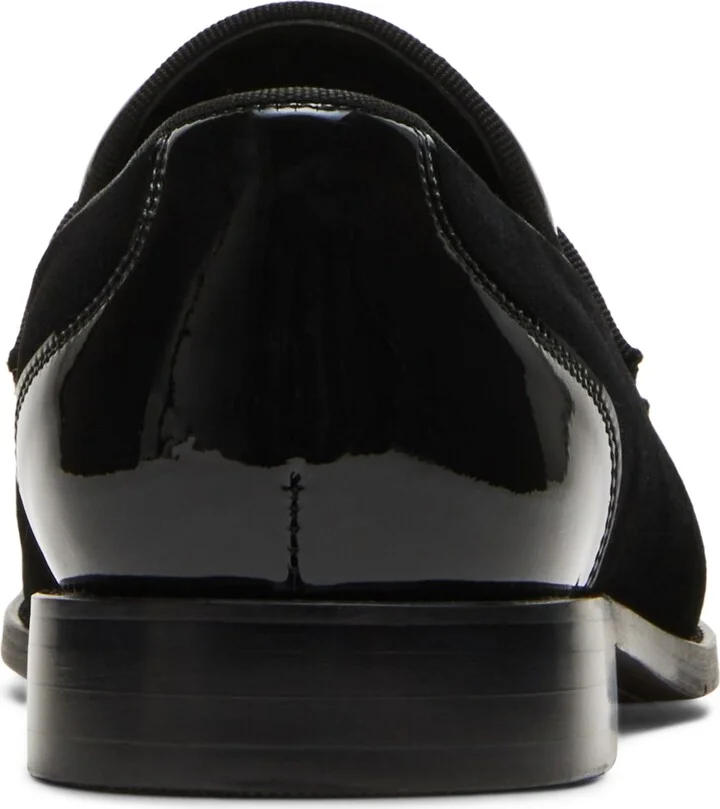 Steve Madden Men's Eathon Loafer - Image 4