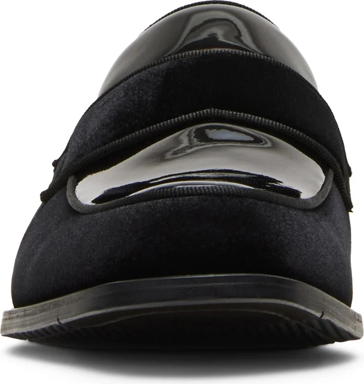 Steve Madden Men's Eathon Loafer - Image 5