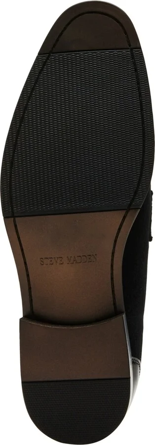 Steve Madden Men's Eathon Loafer - Image 6