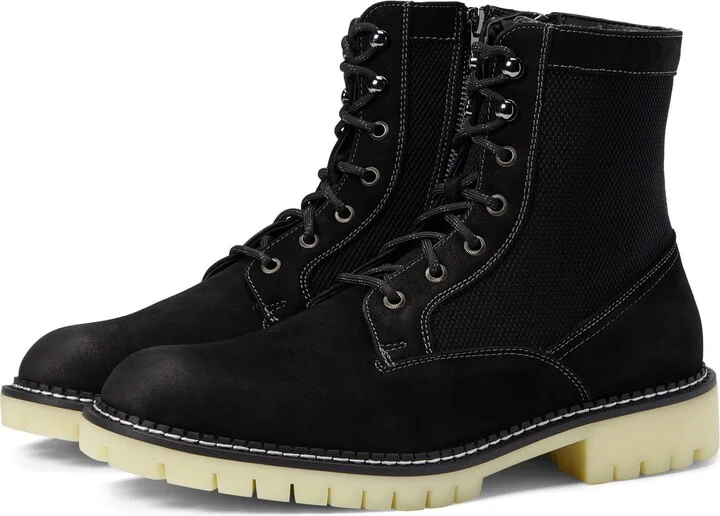Steve Madden Men's Fashion Boot