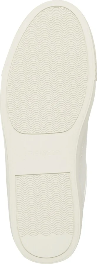 Steve Madden Men's Finneas Leather Sneaker - Image 11