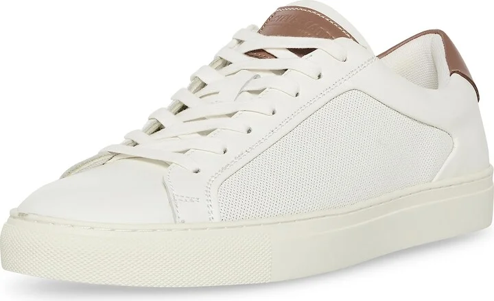 Steve Madden Men's Finneas Sneaker