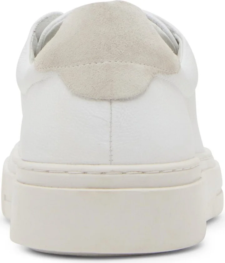Steve Madden Men's Forrte Sneakers - Image 2