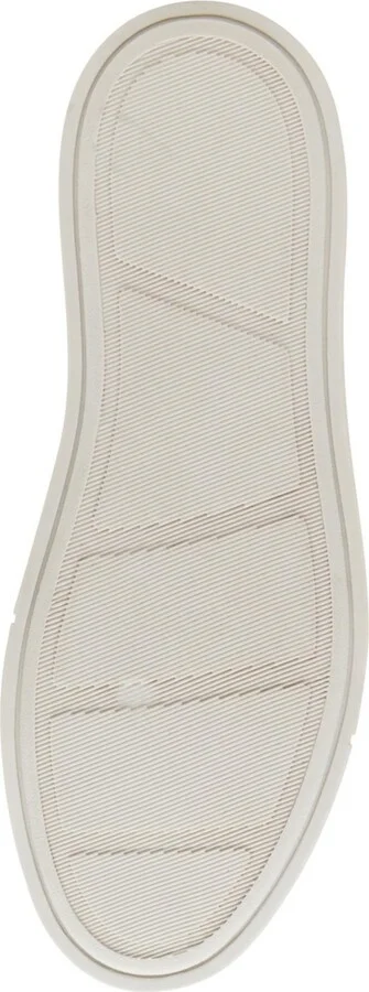 Steve Madden Men's Forrte Sneakers - Image 3