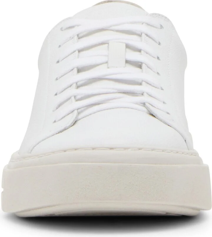 Steve Madden Men's Forrte Sneakers - Image 4