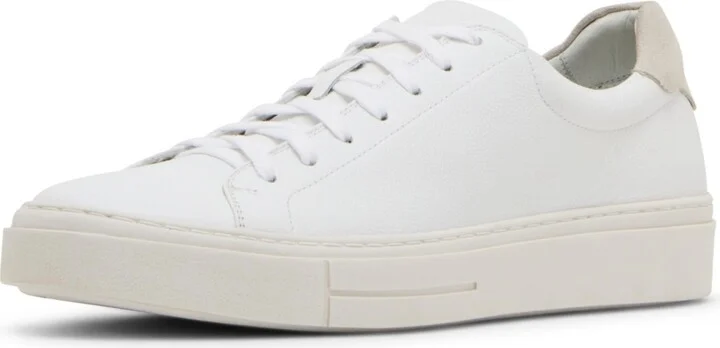 Steve Madden Men's Forrte Sneakers - Image 6