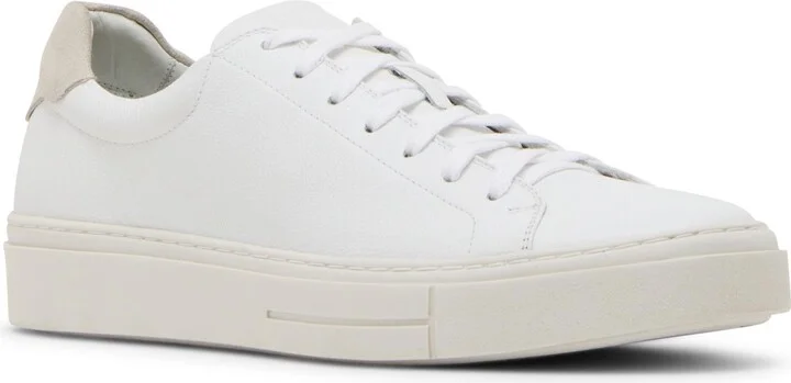 Steve Madden Men's Forrte Sneakers