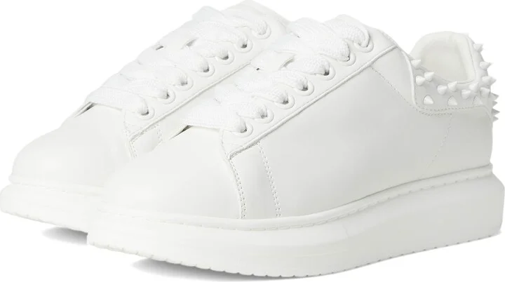 Steve Madden Men's Frosting Sneaker