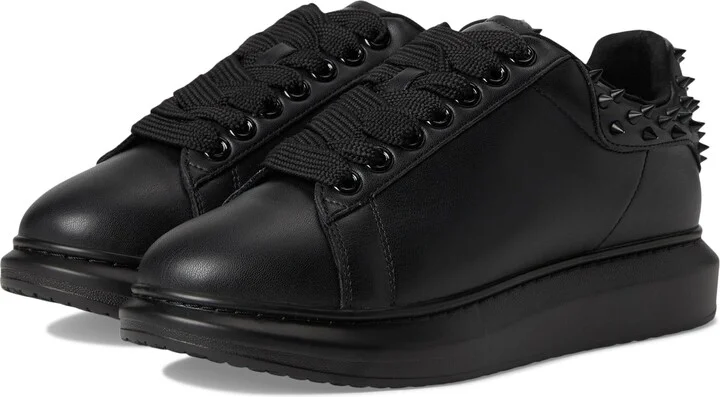 Steve Madden Men's Frosting Sneaker