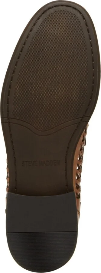 Steve Madden Men's Gaetano Dress Loafer - Image 5