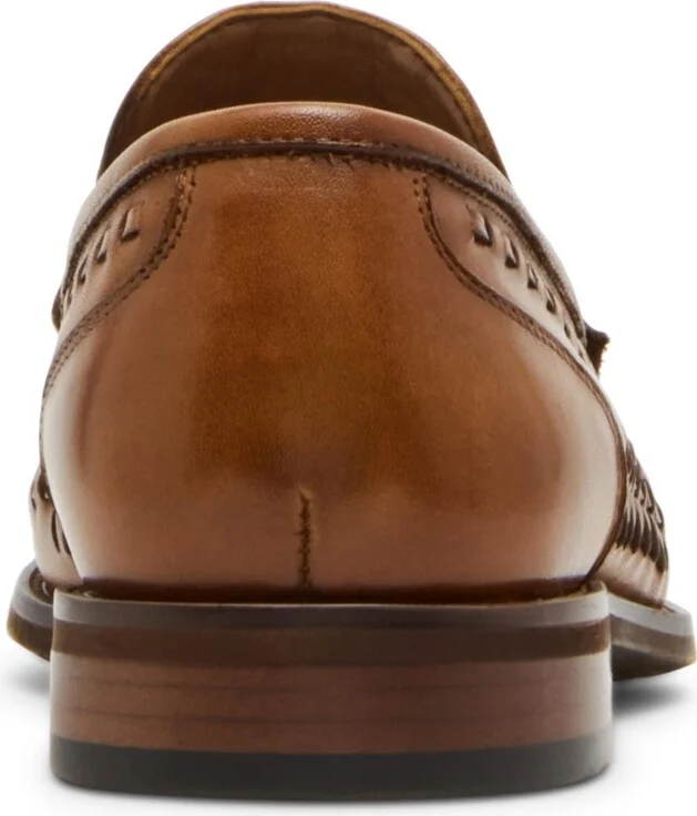 Steve Madden Men's Gaetano Dress Loafer - Image 6