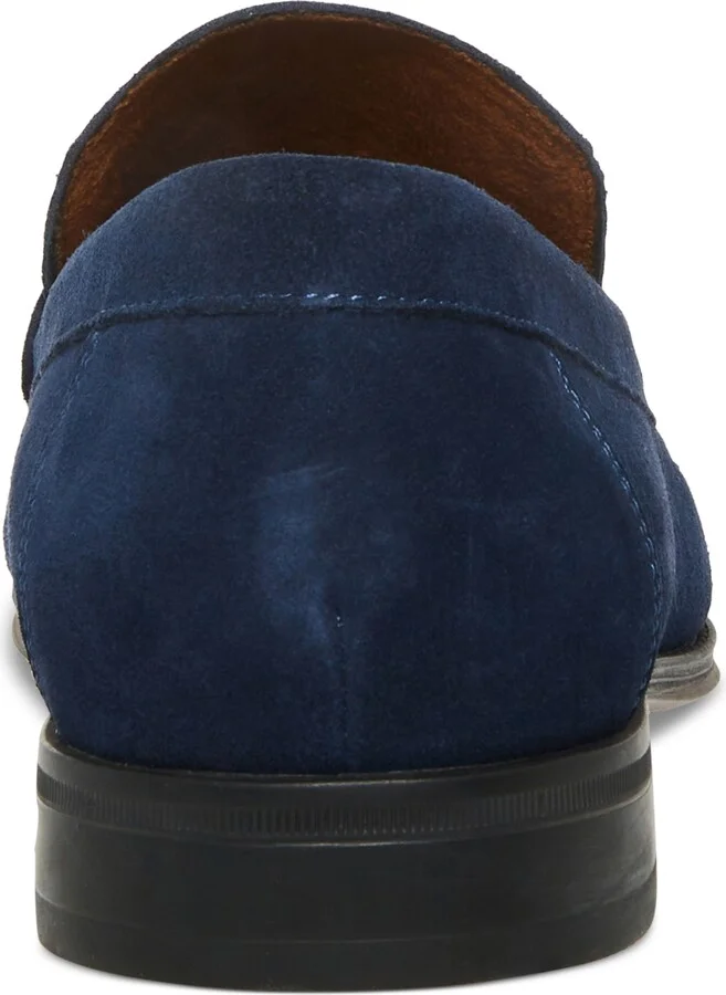 Steve Madden Men's Gideon Slip On Loafers - Image 2