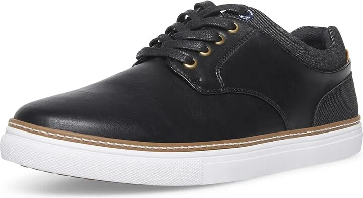 Steve Madden Men's Gully-S Oxford