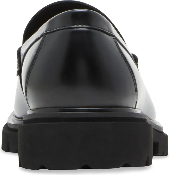Steve Madden Men's Halian Loafer - Image 4
