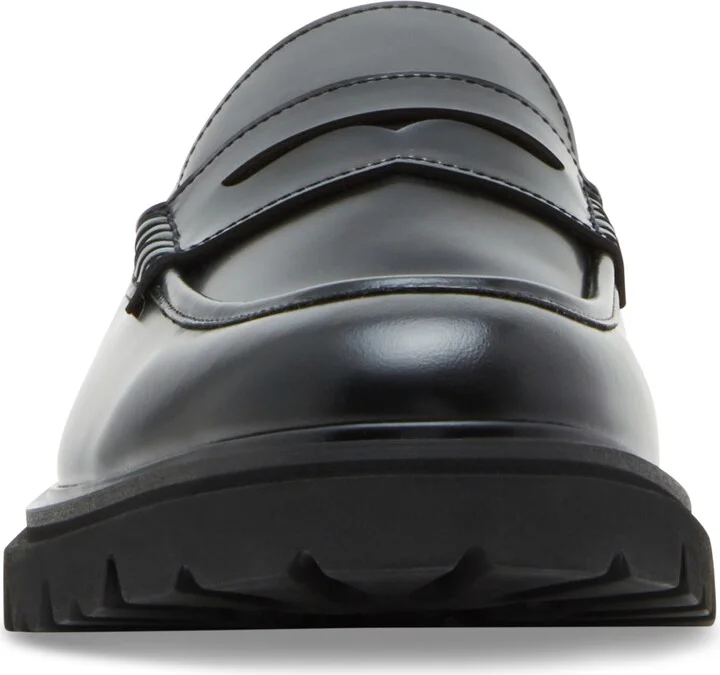 Steve Madden Men's Halian Loafer - Image 5