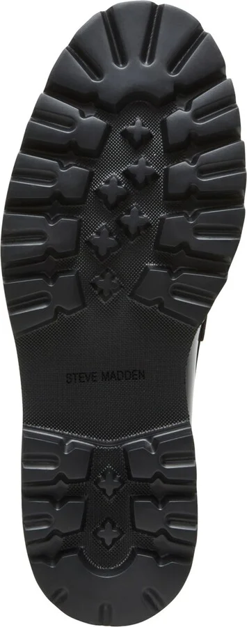Steve Madden Men's Halian Loafer - Image 6