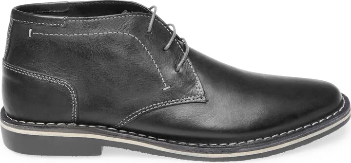 Steve Madden Men's Harken Chukka Boots - Image 2