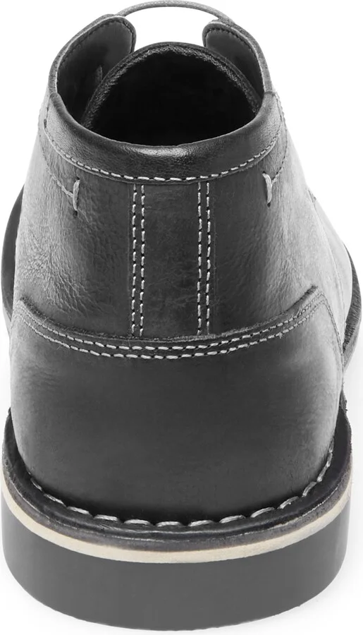 Steve Madden Men's Harken Chukka Boots - Image 3