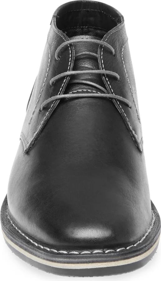 Steve Madden Men's Harken Chukka Boots - Image 4