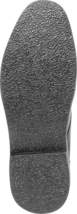 Steve Madden Men's Harken Chukka Boots - Image 6