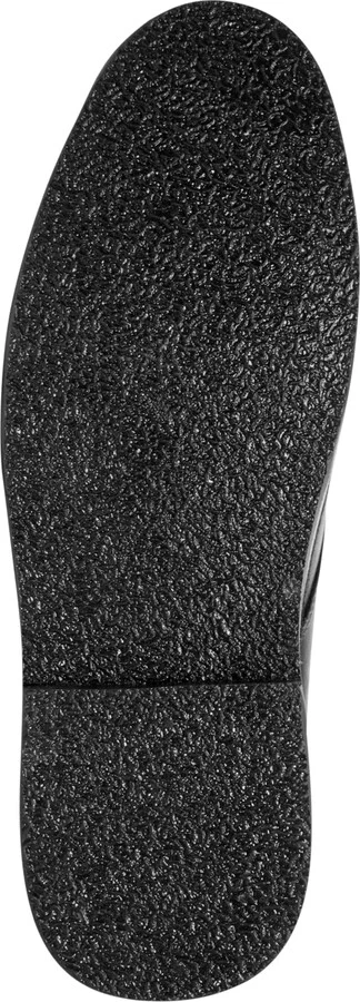 Steve Madden Men's Harken Chukka Boots - Image 8
