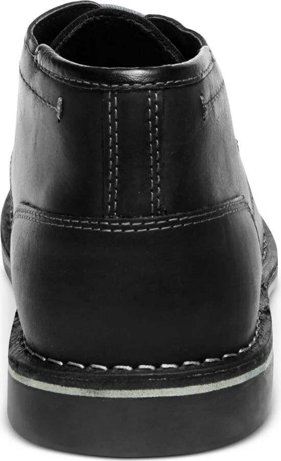 Steve Madden Men's Harken Chukka Boots - Image 9