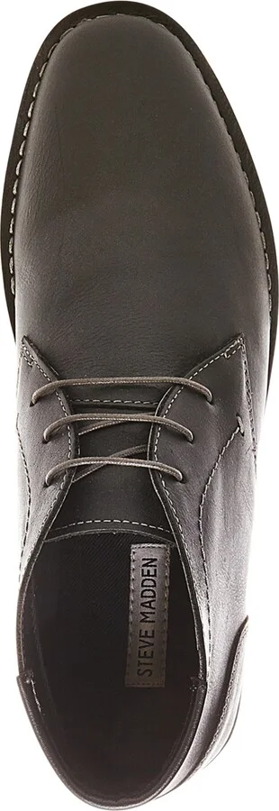 Steve Madden Men's Harken Chukka Boots - Image 10
