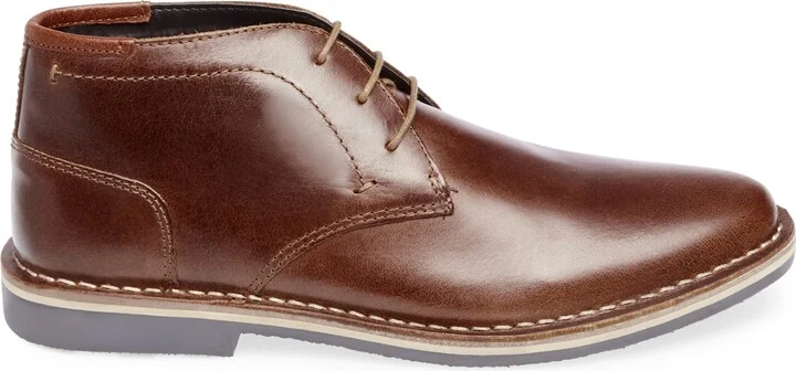 Steve Madden Men's Harken Chukka Boots - Image 11