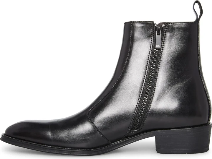 Steve Madden Men's Haynes Ankle Boot