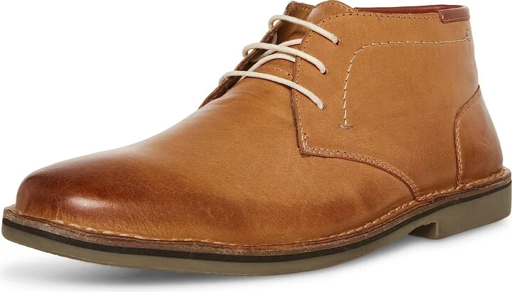 Steve Madden Men's Hestonn Chukka Boot