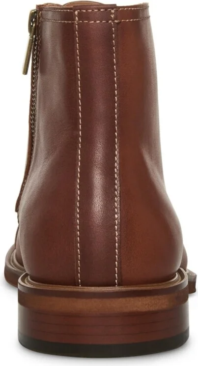Steve Madden Men's Hodge Lace-Up Boots - Image 3