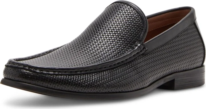 Steve Madden Men's JABRIAN Slip-on