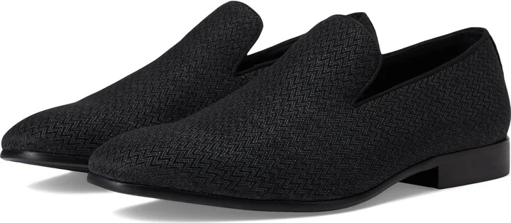 Steve Madden Men's JARONTEY Loafer