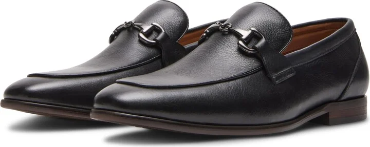 Steve Madden Men's JAYSHAN Loafer